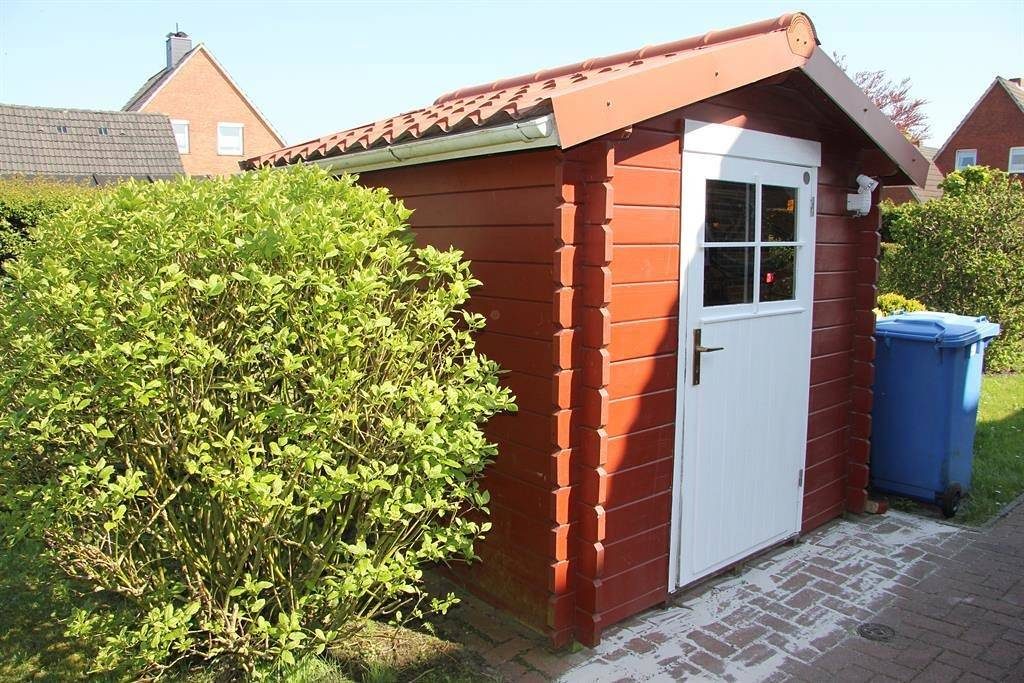 Ferienhaus 2 — Bild 3