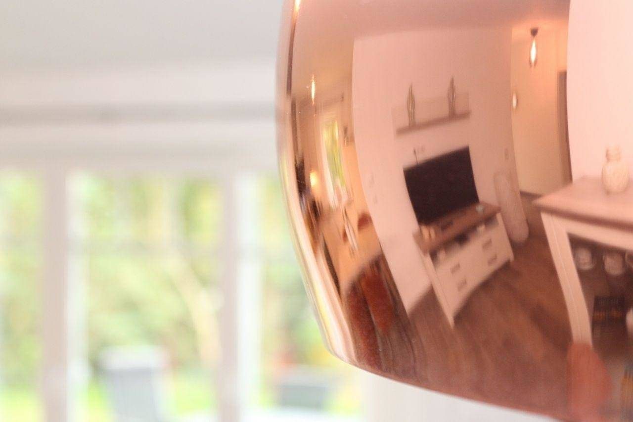 Meer 18 — Bild 4
