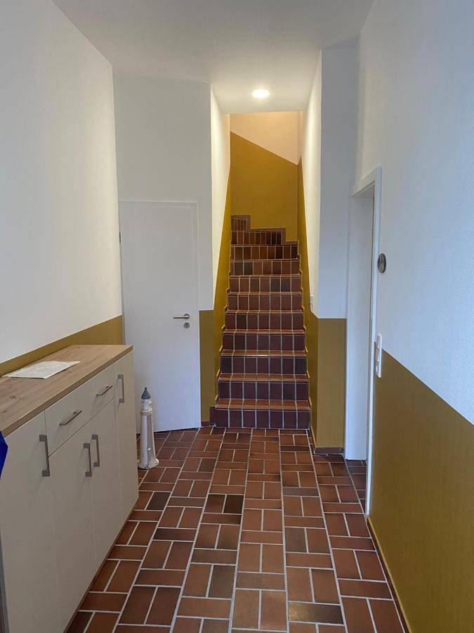 Ferienhaus Zunftstuben — Bild 5