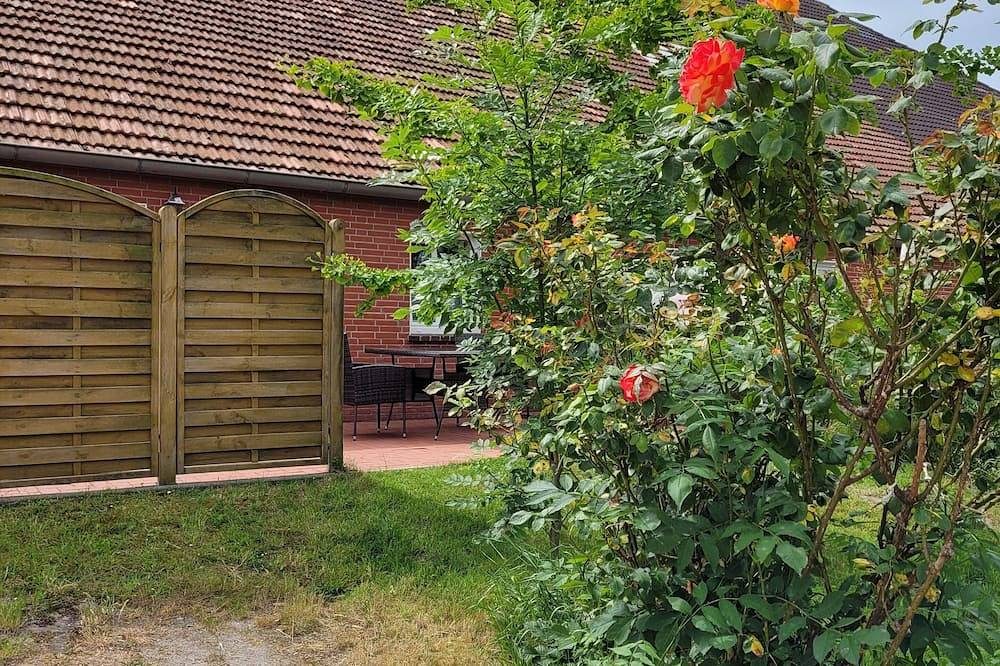 Fewo \"Soeven\" am Hof Anelis — Bild 2