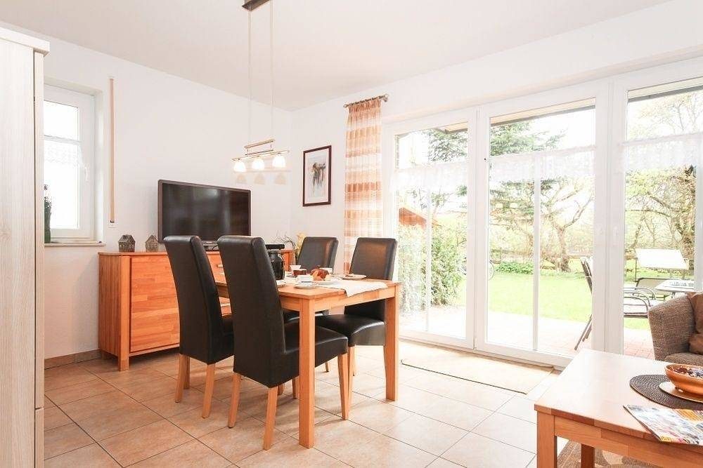 Helga — Bild 5