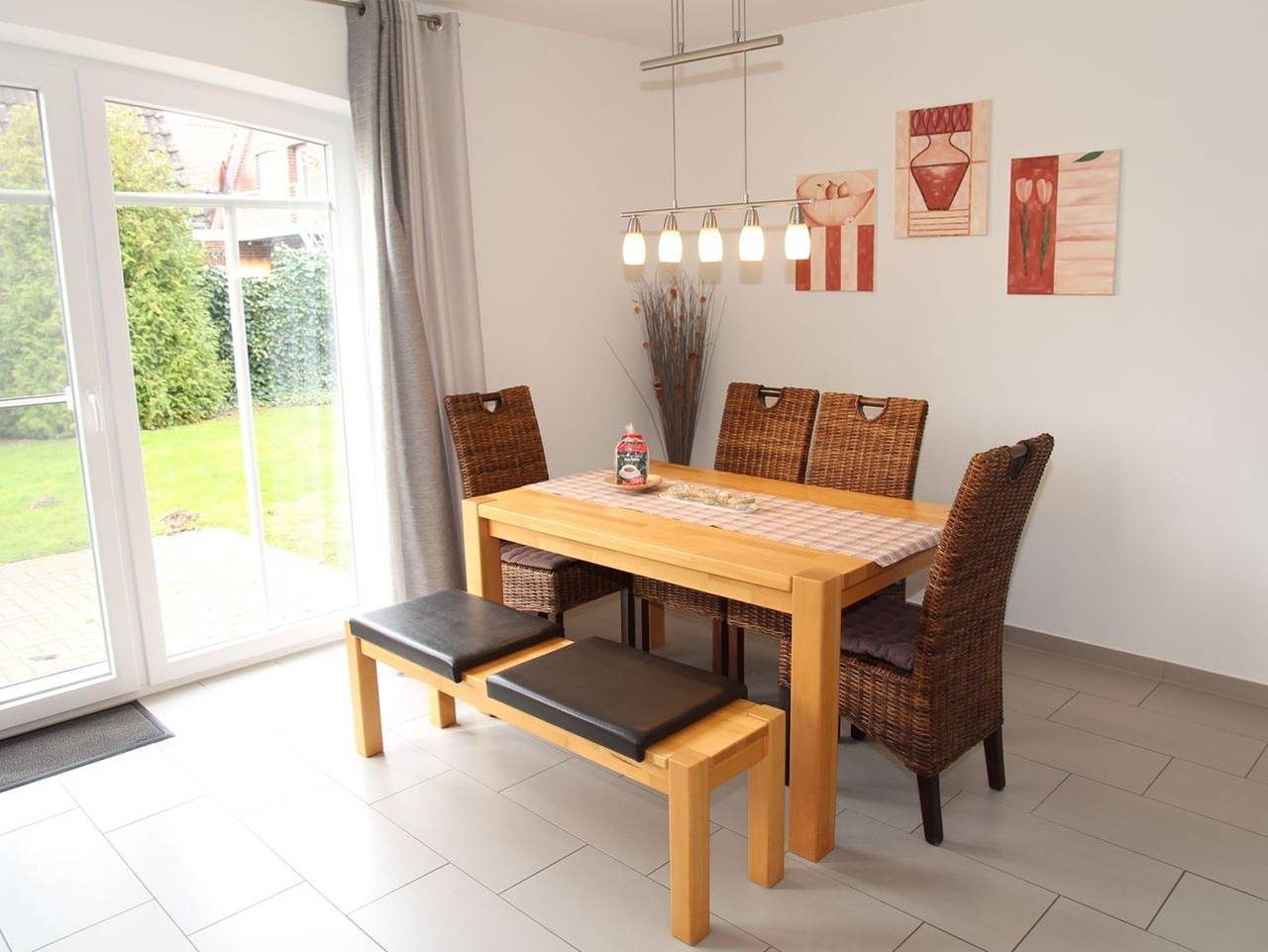 Hanna — Bild 4