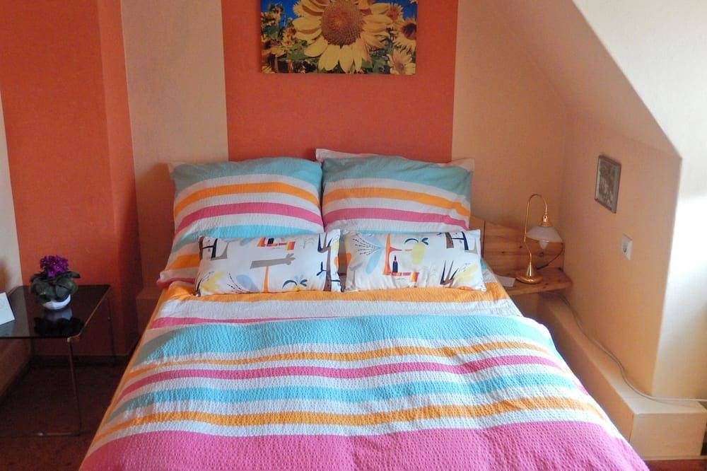 Ferienwohnung in Leer – wo Ostfriesland am schönsten ist