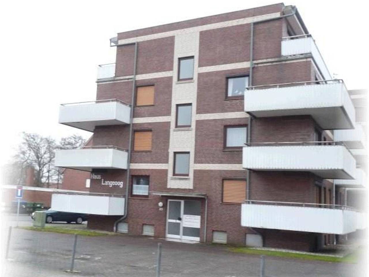 Appartement Tagträumer — Bild 5