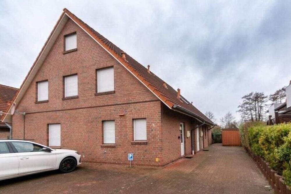 Ferienhaus Lucy — Bild 4