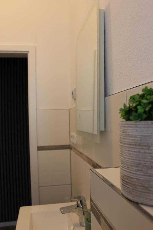Ferienhaus Seehuis, Sauna, angeln, familienfreundlich — Bild 3
