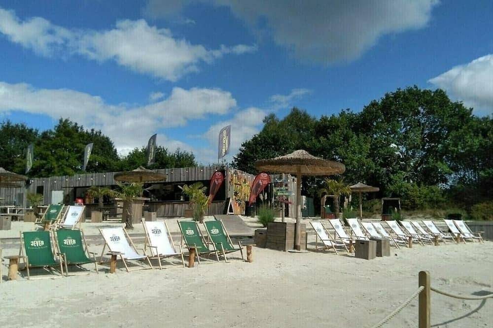 Ferienhaus Moinmitnanner — Bild 5