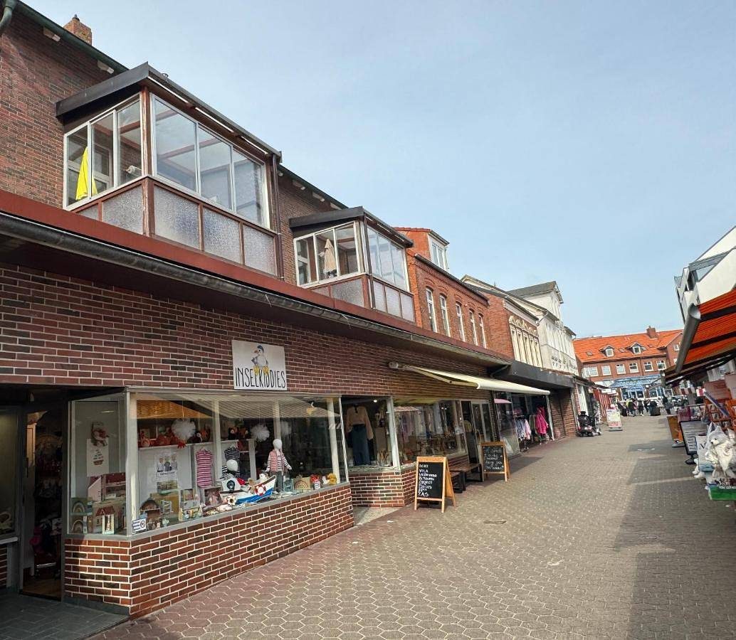 Haus Eldert Teerling — Bild 2