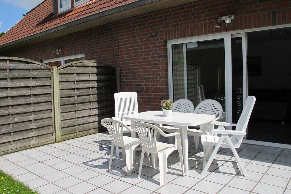 Ferienhaus Sonne by Interhome — Bild 3