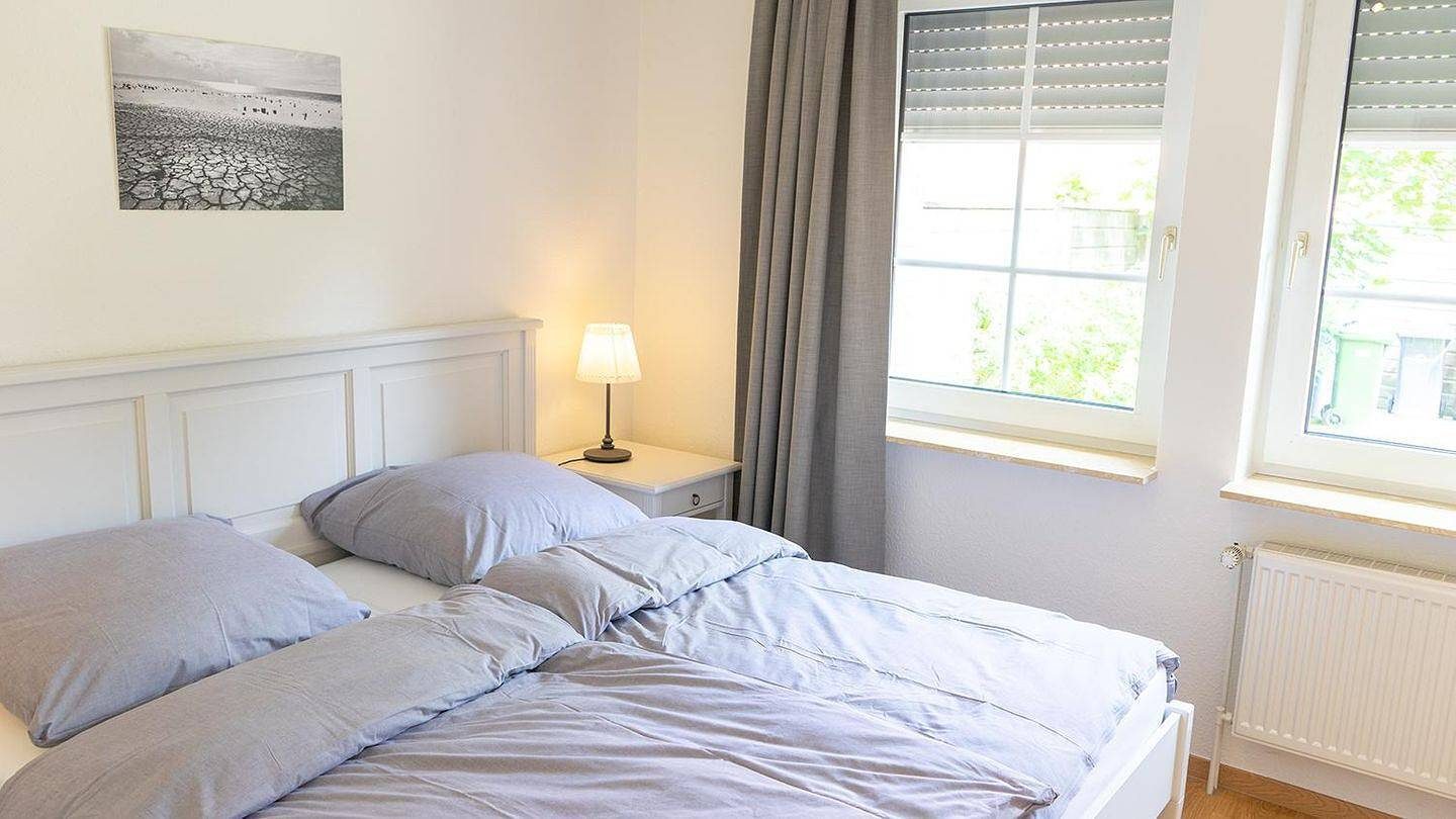 Entspannung und Abenteuer in der Kornkammer - Landlust Osterwarf! — Bild 4
