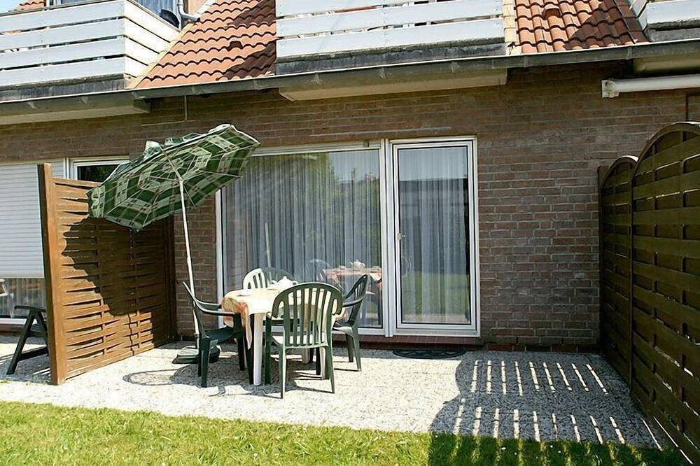 Kluntje by Interhome — Bild 2