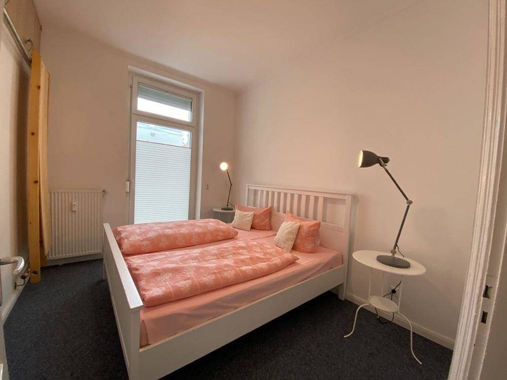 Appartementhaus Ennen — Bild 3
