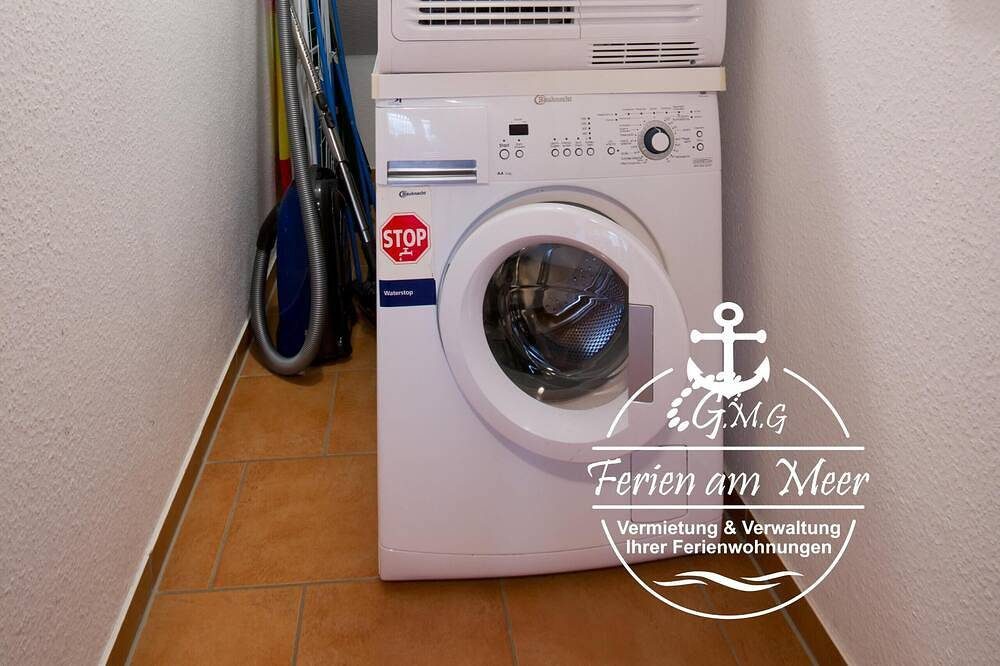 - Ferienwohnung Puddu - — Bild 2