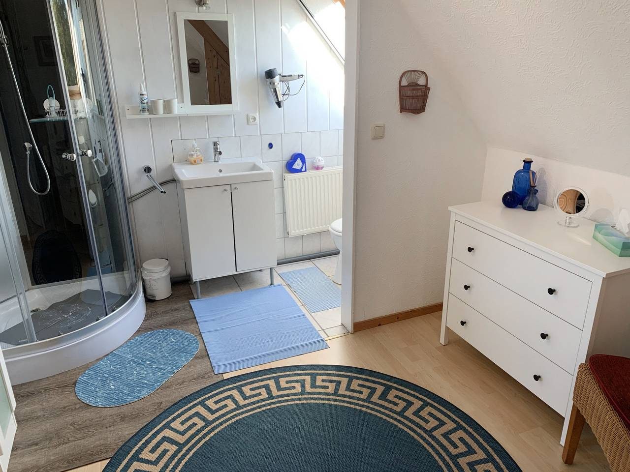 Osterloh — Bild 5