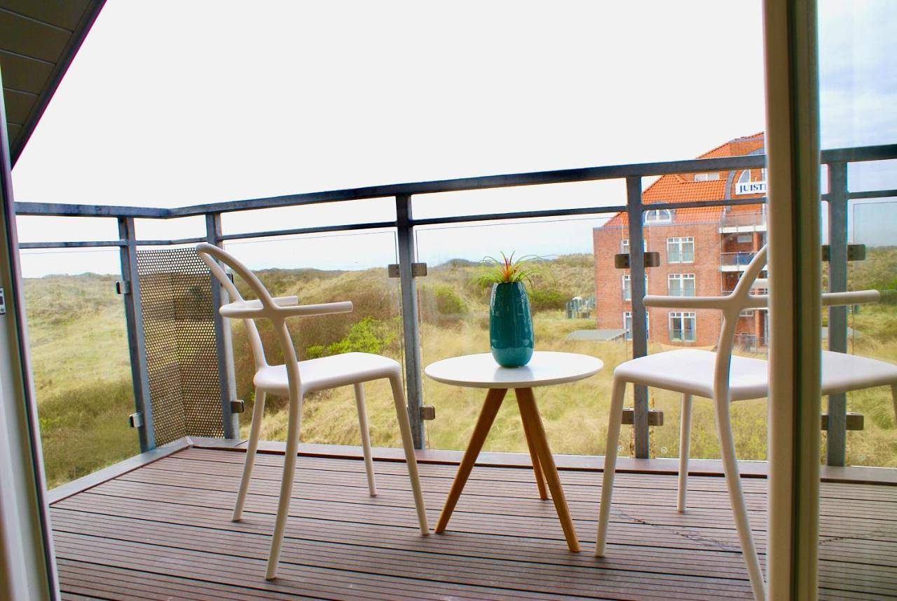 Strandhaus Rose — Bild 2
