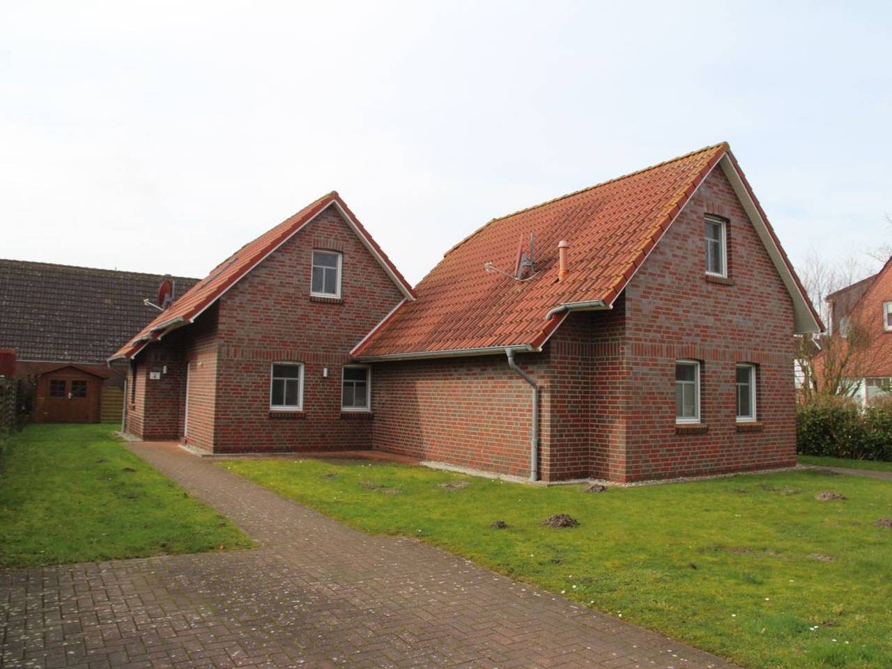 Hanna — Bild 2