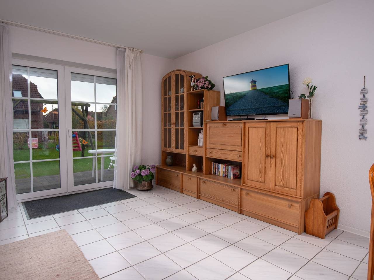 Siegerland — Bild 4