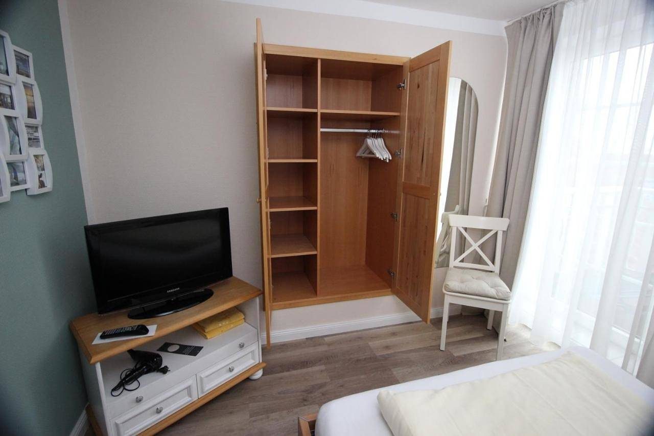 Landhotel Bauernstuben — Bild 2