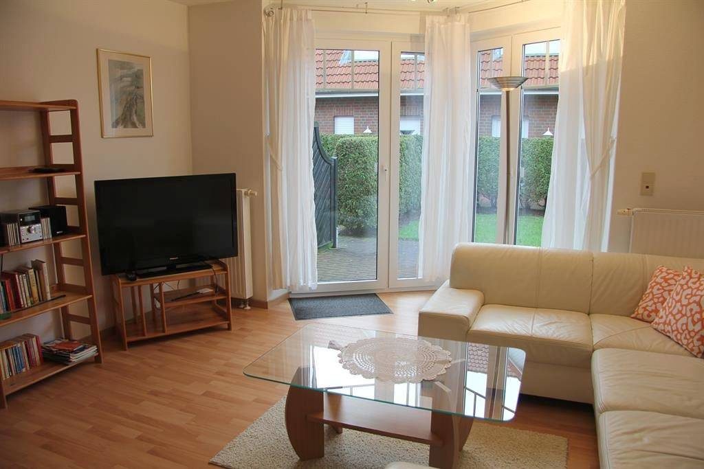 Ferienhaus 1 — Bild 5