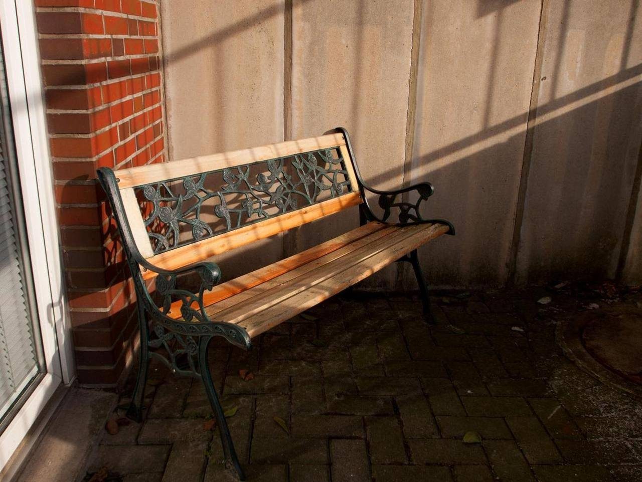 Ferienwohnung 50140 — Bild 3