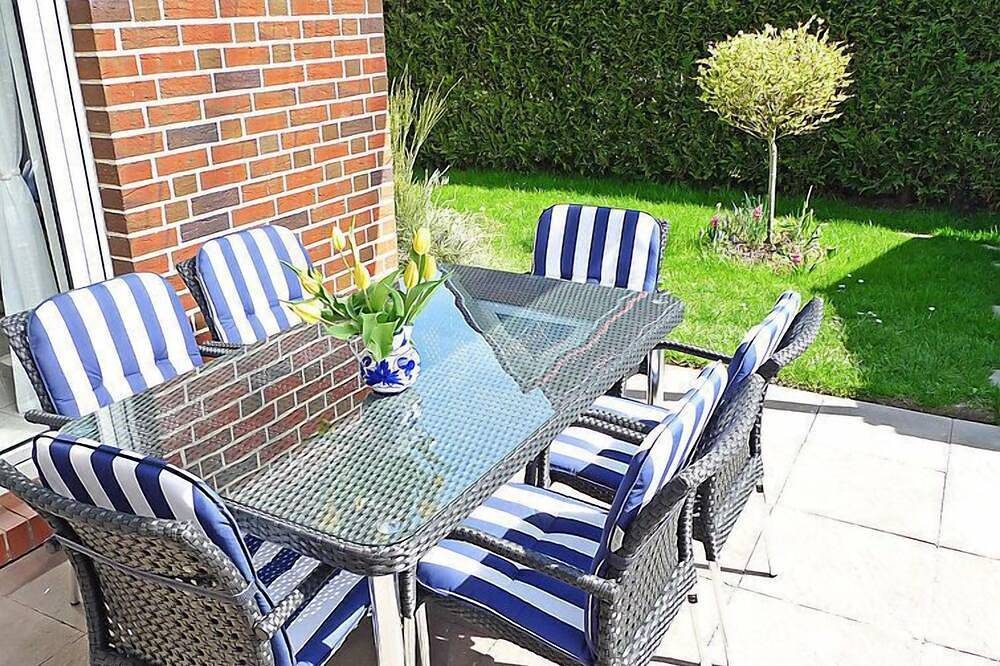 Aquantis by Interhome — Bild 2