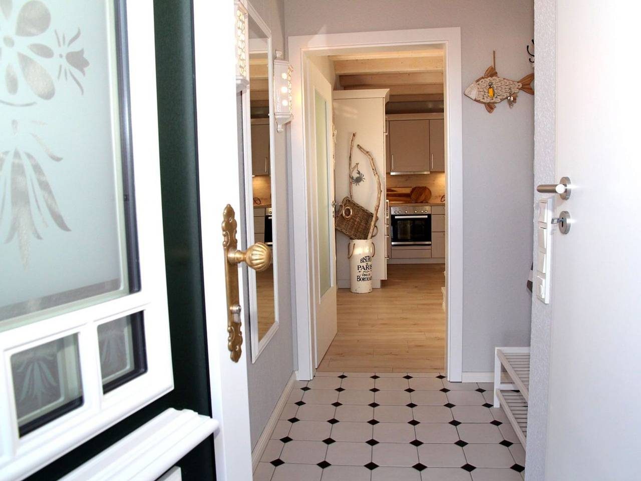Sielentium — Bild 3