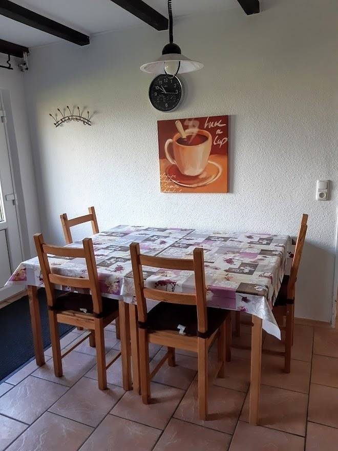 Münchhausen Eg — Bild 3