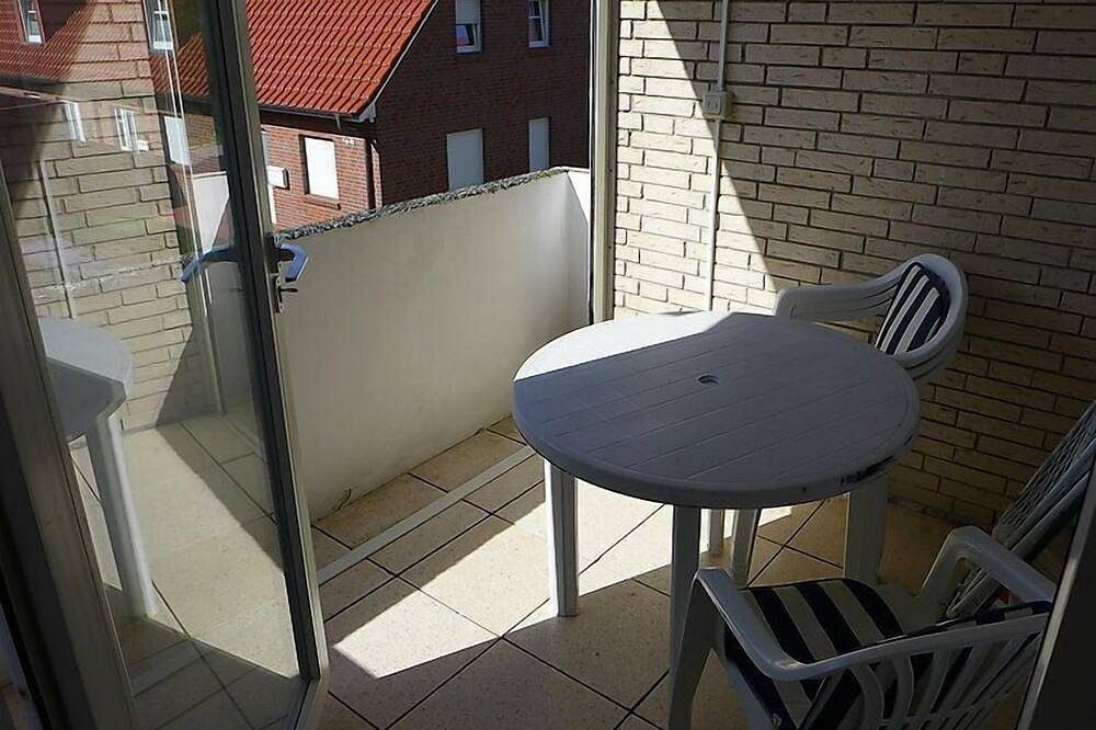 Deichblick by Interhome — Bild 3