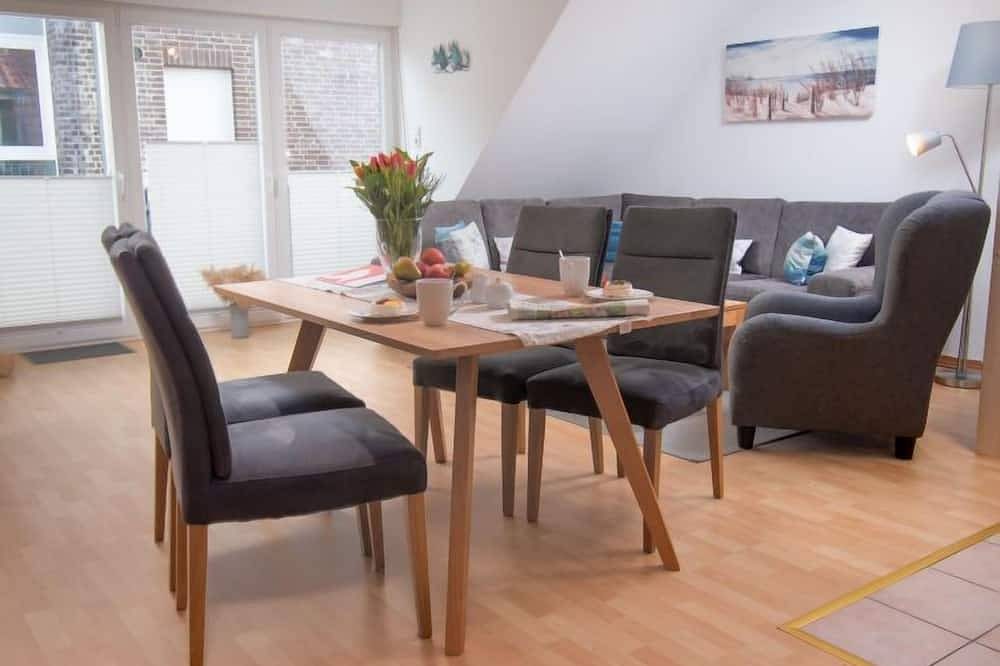 Seegras by Interhome — Bild 4