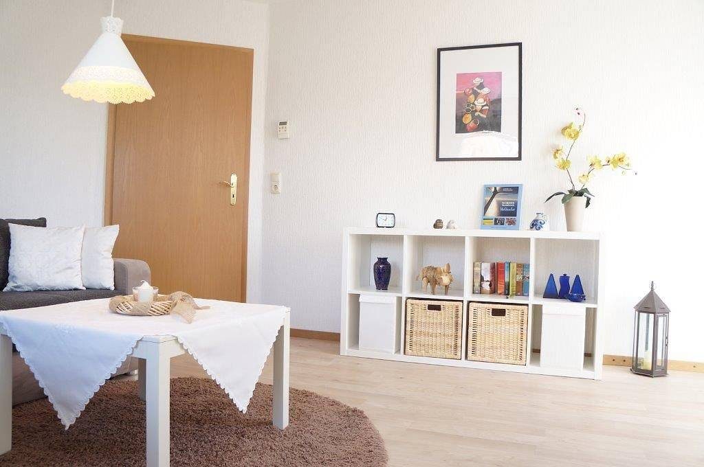 - Ferienwohnung Pirk - — Bild 3