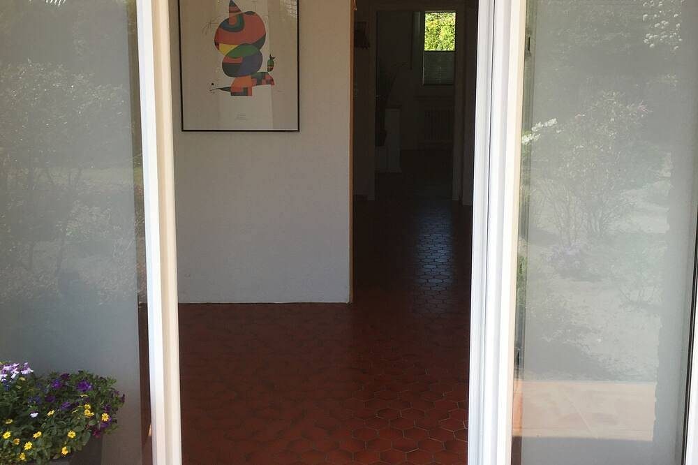Ferienwohnung  \"Moin\" — Bild 2