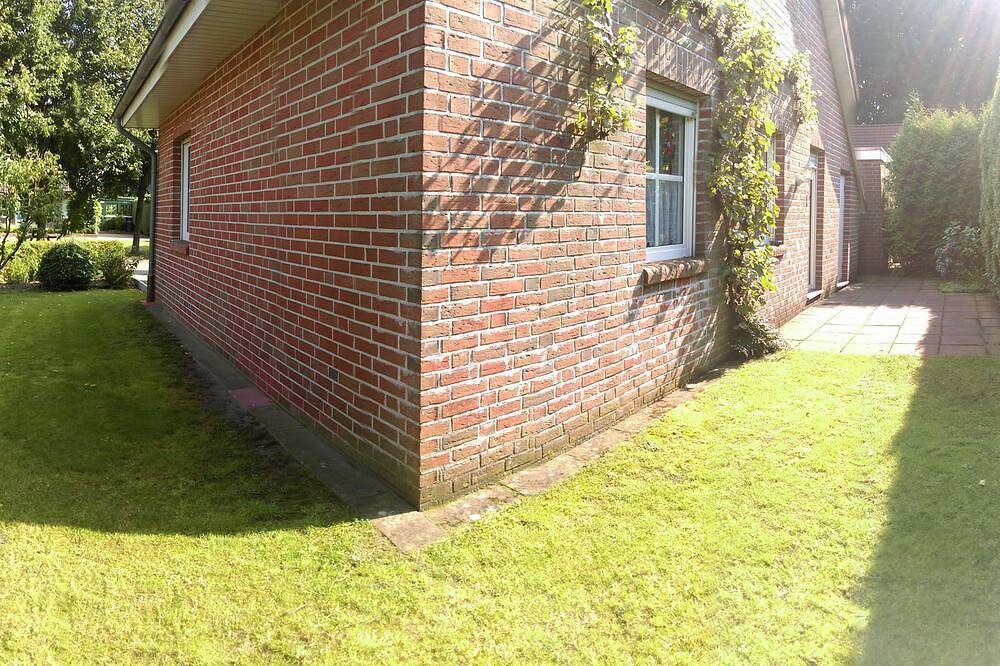 Ferienhaus für 4 Gäste mit 70m² in Sögel (133159) — Bild 2