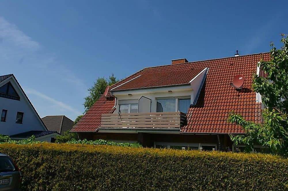 Scholle by Interhome — Bild 3