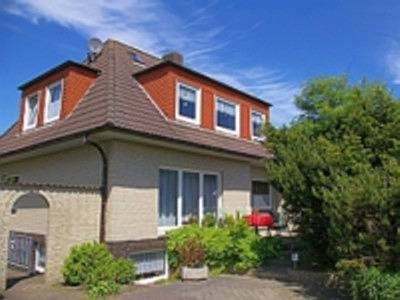 "Haus am Leuchtturm" Einzelzimmer, Landmann - Einzelzimmer - 11014