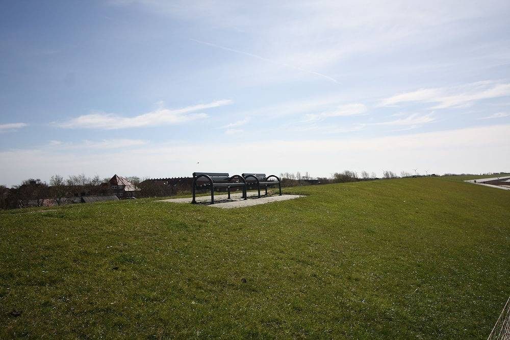 Huus Leni - Am Warft — Bild 4