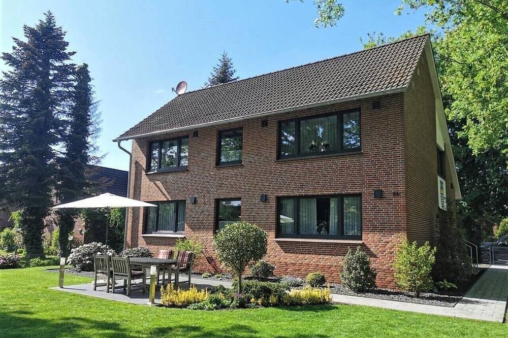 5 star apartment Eagle — Bild 2