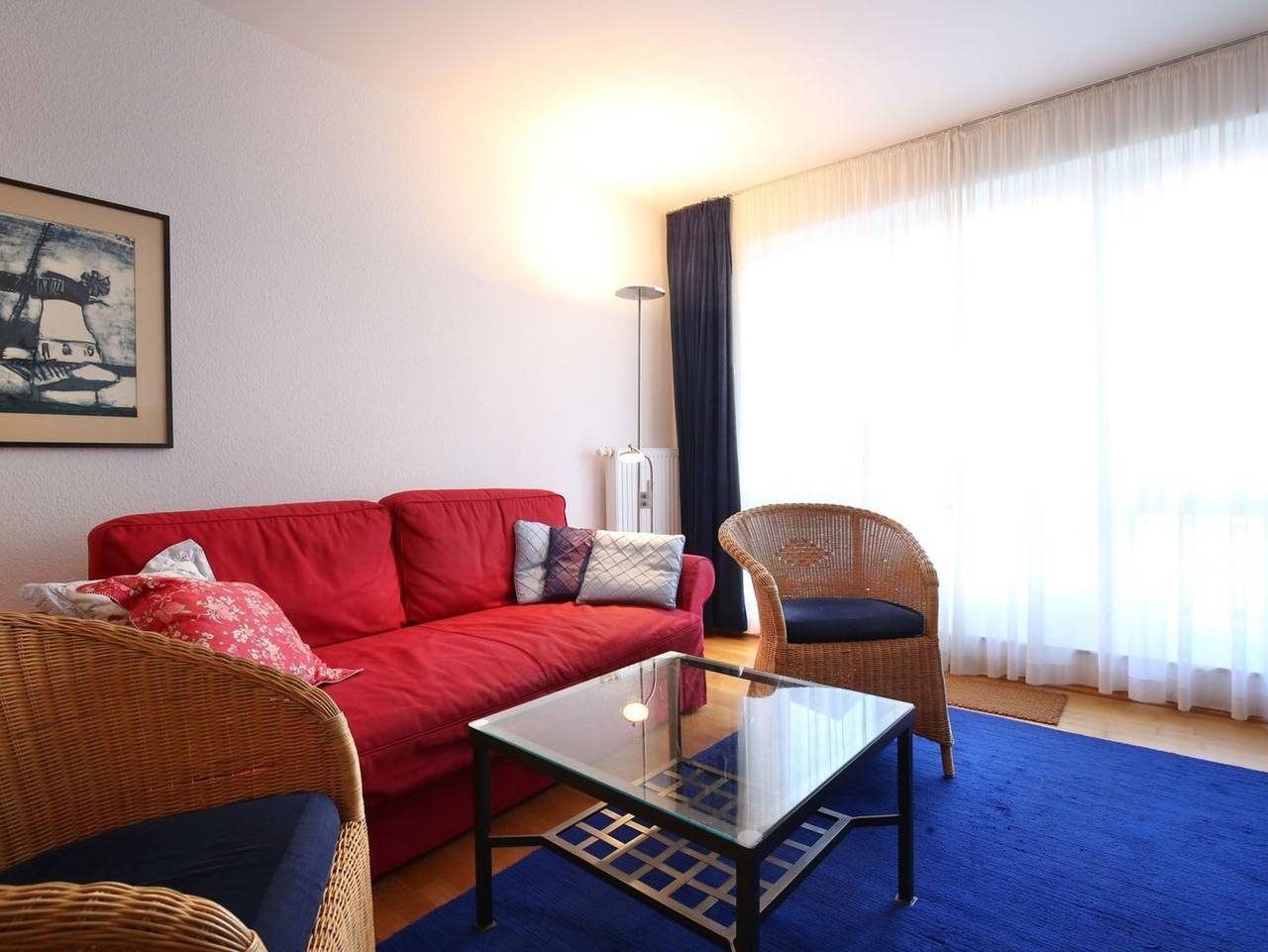 Kaiserhof — Bild 3