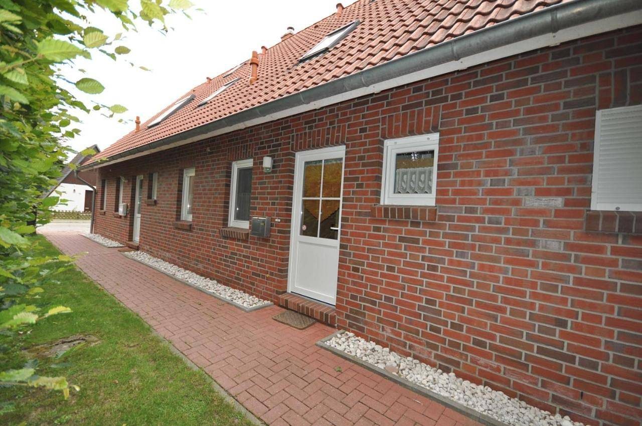 Nr 39 - Ferienhaus Am Yachthafen — Bild 5