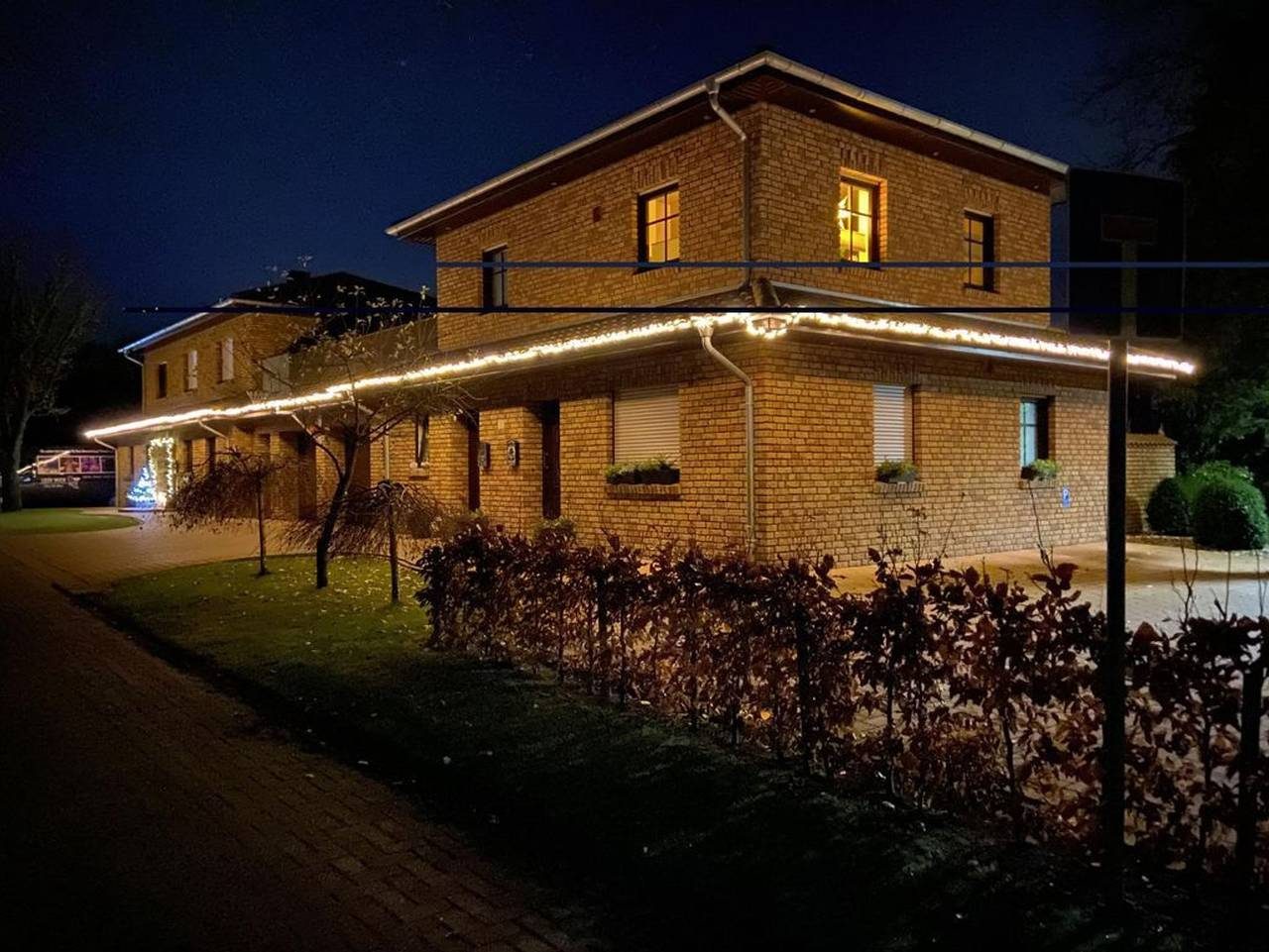 Ferienwohnung zum Herold — Bild 2