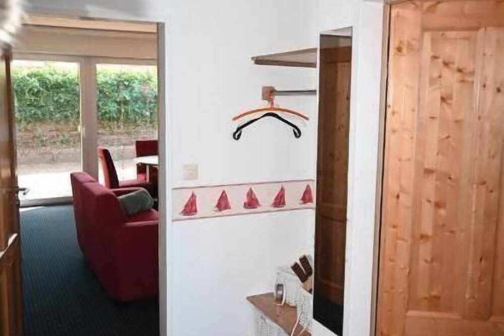 Ferienwohnung Dr. Alex — Bild 3
