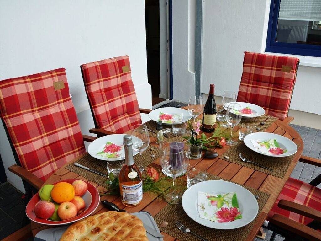 Siam Komfortable Ferienresidenz — Bild 4