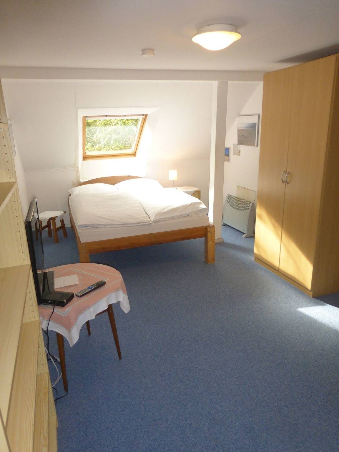 Ferienhof Eden (Nr. 2) — Bild 2