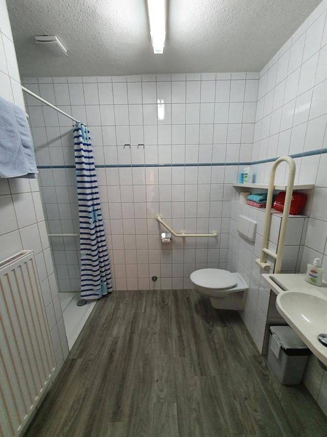 Eden´s Ferienwohnungen — Bild 2