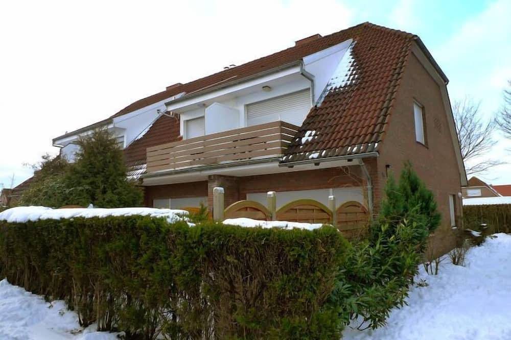Meeresrauschen by Interhome — Bild 5