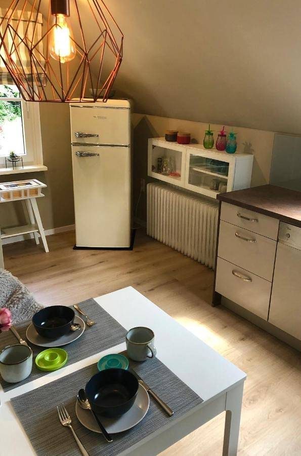 Paradiesje — Bild 3