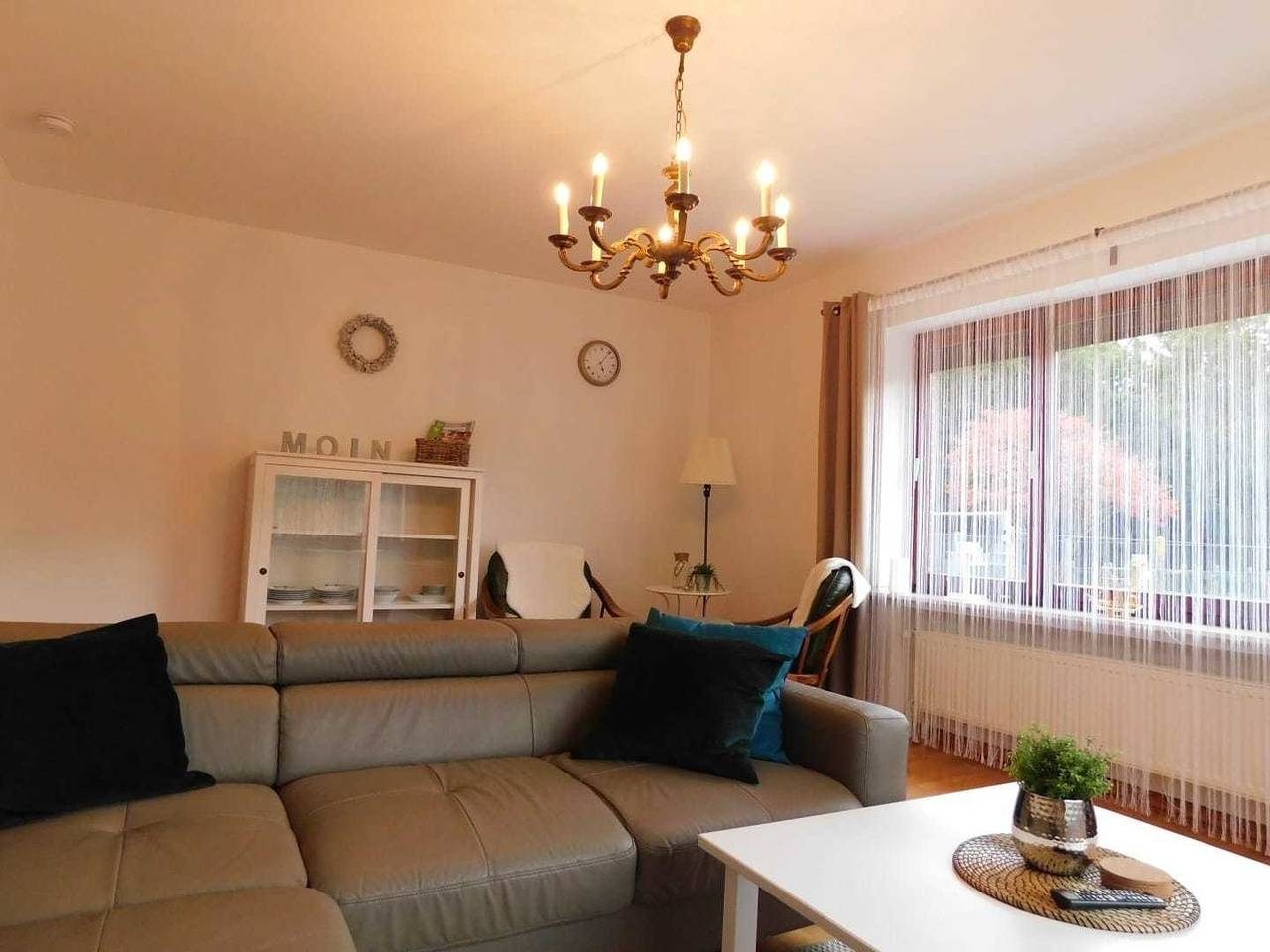 Ferienwohnung "Brazil" — Bild 4