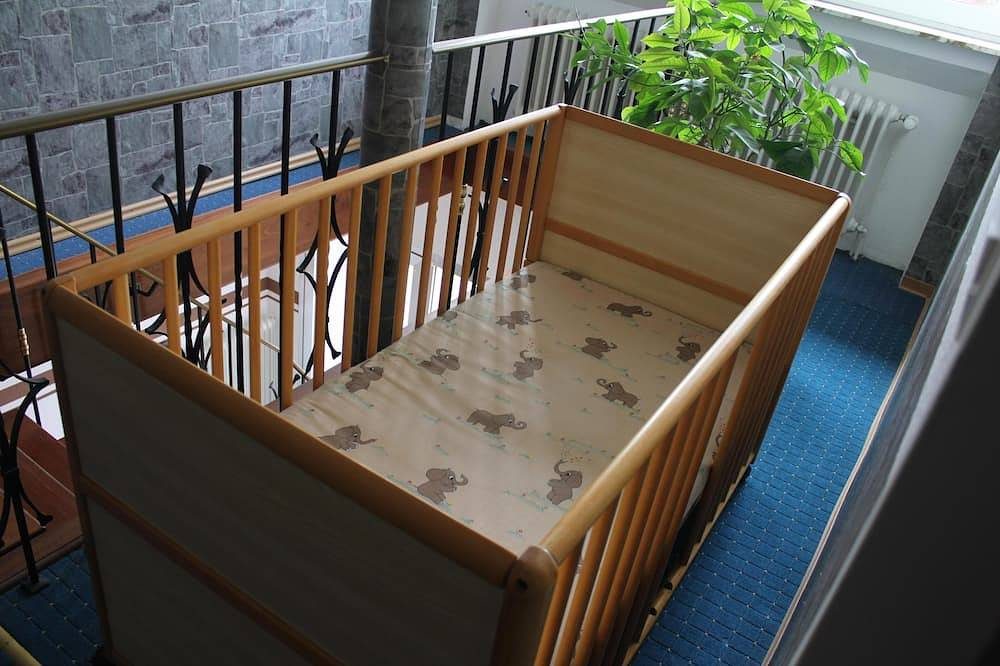 Neu Ferienwohnung im Leegmoor — Bild 3