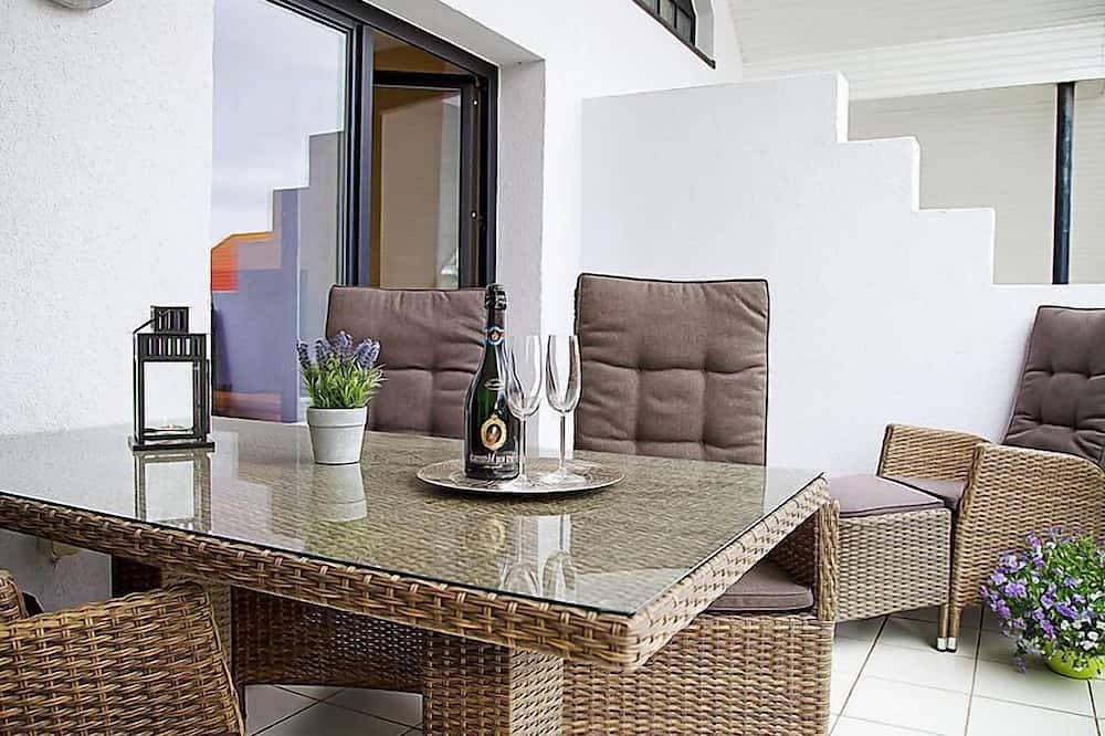Witthuus-Spiekeroog by Interhome — Bild 2