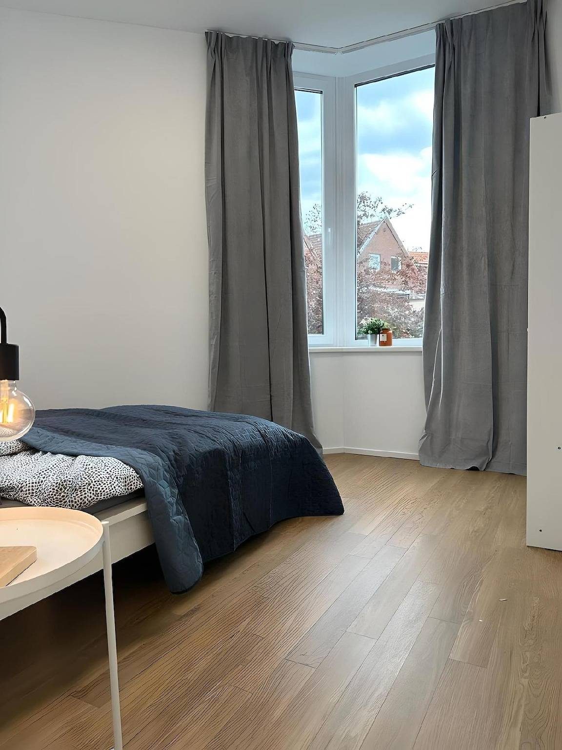 Apartment Artic 3 — Bild 3