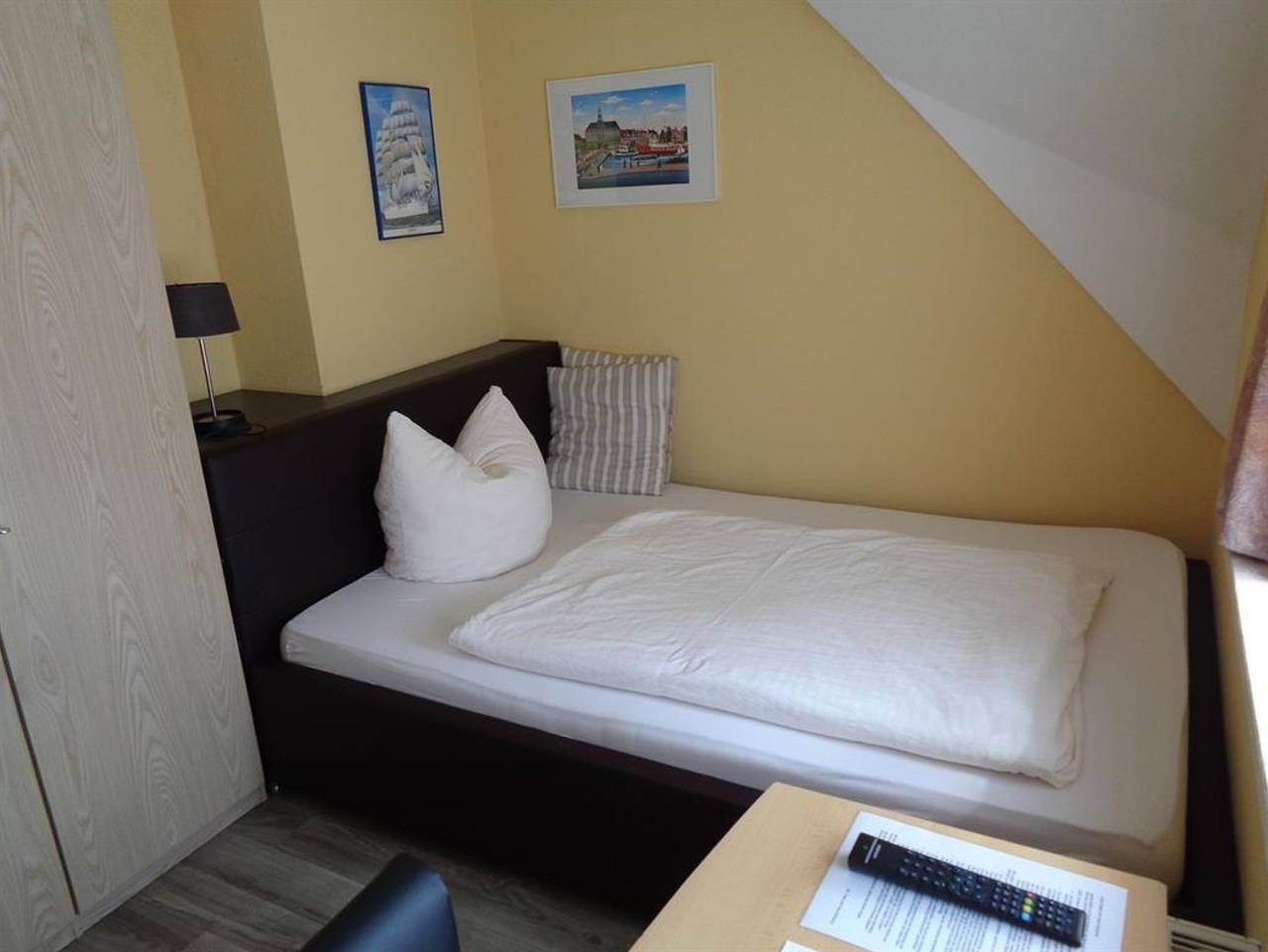 Bastan - Haus Katharina — Bild 5